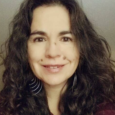 LIZ Roger Bioneuroemoción