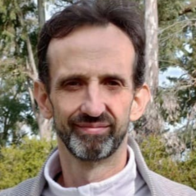 Alberto Rafael Astrología