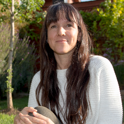 Cote Junemann Videla