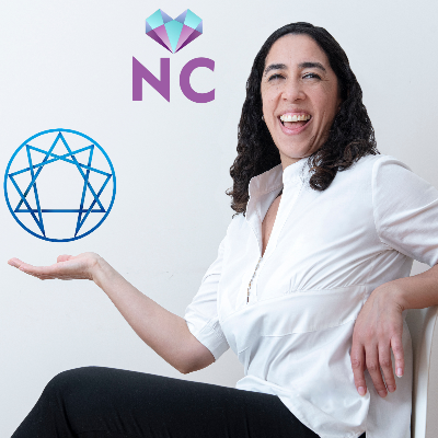 Natalia Cristina Coronel González Terapia de Pareja