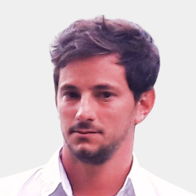 Roberto Sanchez Acupuntura