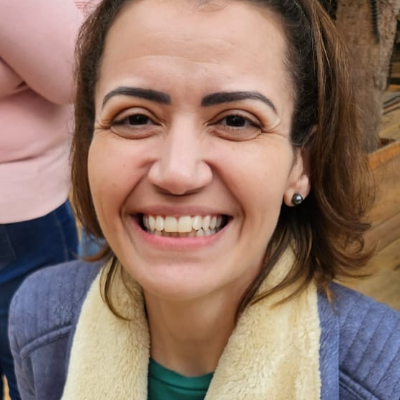 Camila Modesto Acupuntura Yamamoto