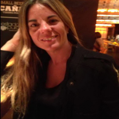Paula Daniela Escot Counseling de Desarrollo Personal