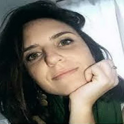 Yanina Siri Psicoanálisis