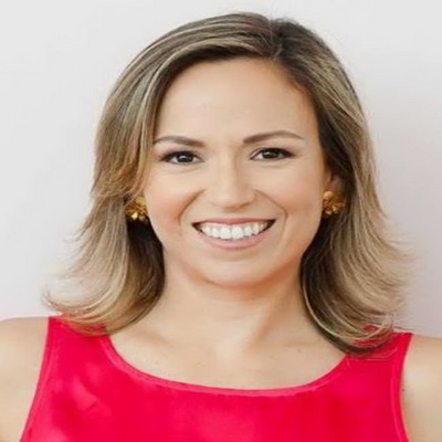 Denise Dziwak Life Coach
