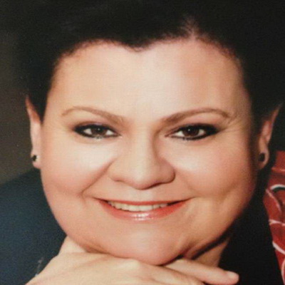 Karla Valencia Monreal Tanatología