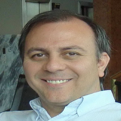 Cristián Castellano Coaching con PNL