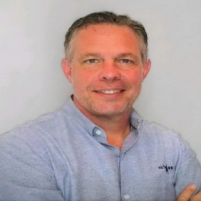 Juan Manuel Konig Coaching Ontológico