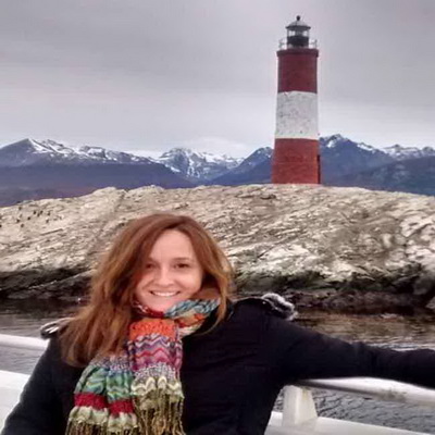 Valeria Martin Coaching Ontológico