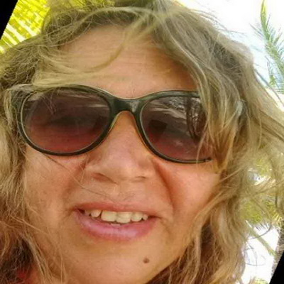 Ivana Mariel Osorio Psicología Humanista