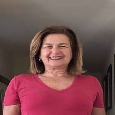 Pilar Marin Psicoanálisis