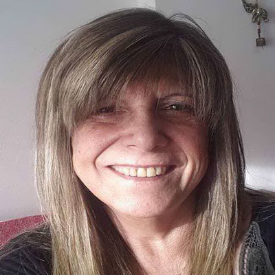 Marta Graciela Viña Psicología Cognitiva