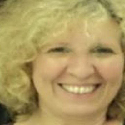 Perla Corina Tirabasso Constelaciones Familiares