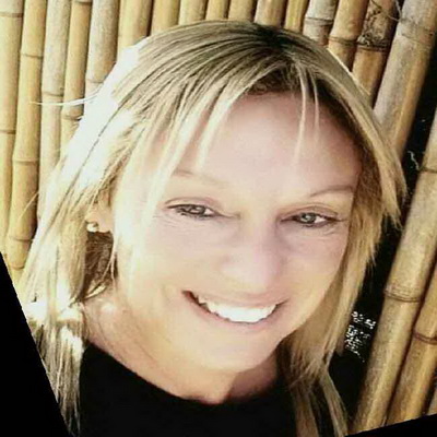 Patricia Sciuto Psicología Cognitiva