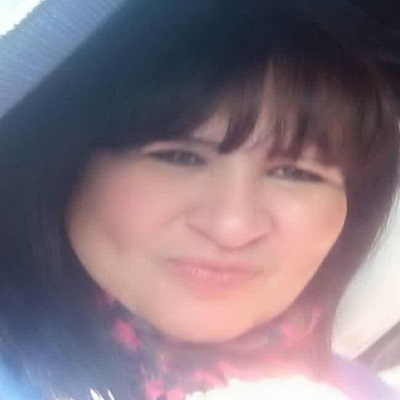 Sandra Bracamonte Biodescodificación