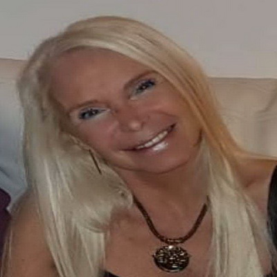 Vivian Jadlli Coaching Ontológico