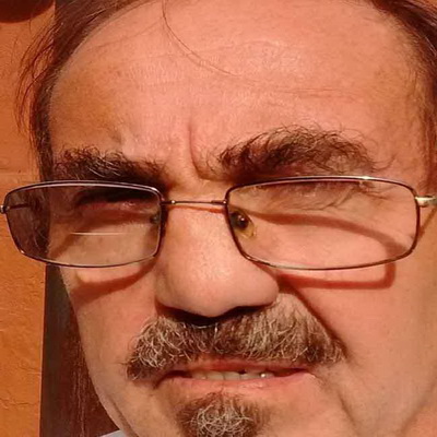 Marcos Juan Herrou Psicología Cognitiva
