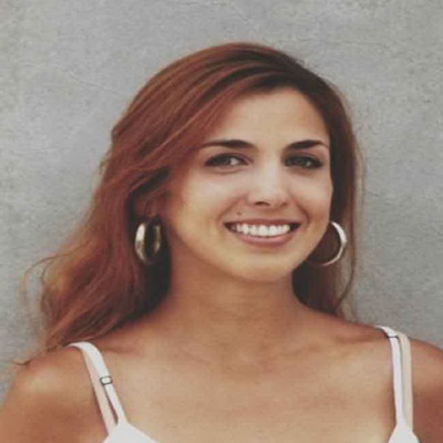 Belén Mac Donnell Psicología Humanista
