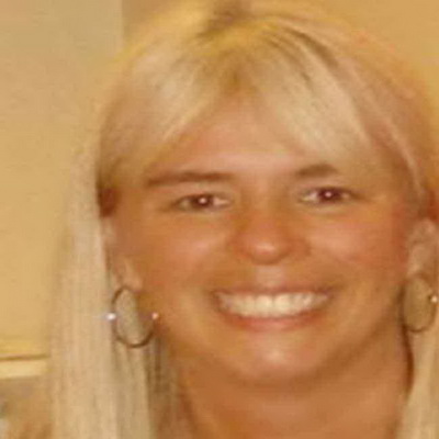 Marcela Dubar Psicoanálisis