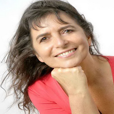 Helena Cullen Canto