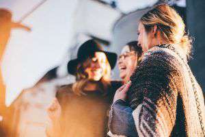 3 lecciones de vida para padres que trabajan y quieren florecer.