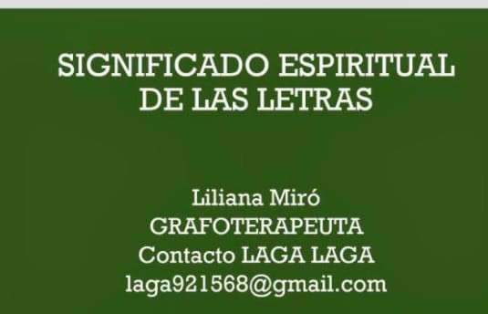 GRAFOTERAPIA PARA SANAR EMOCIONES. 