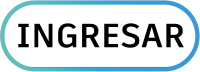 Ingresar