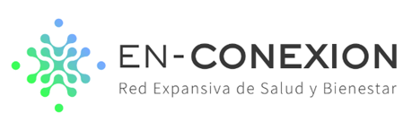 En-Conexion.com