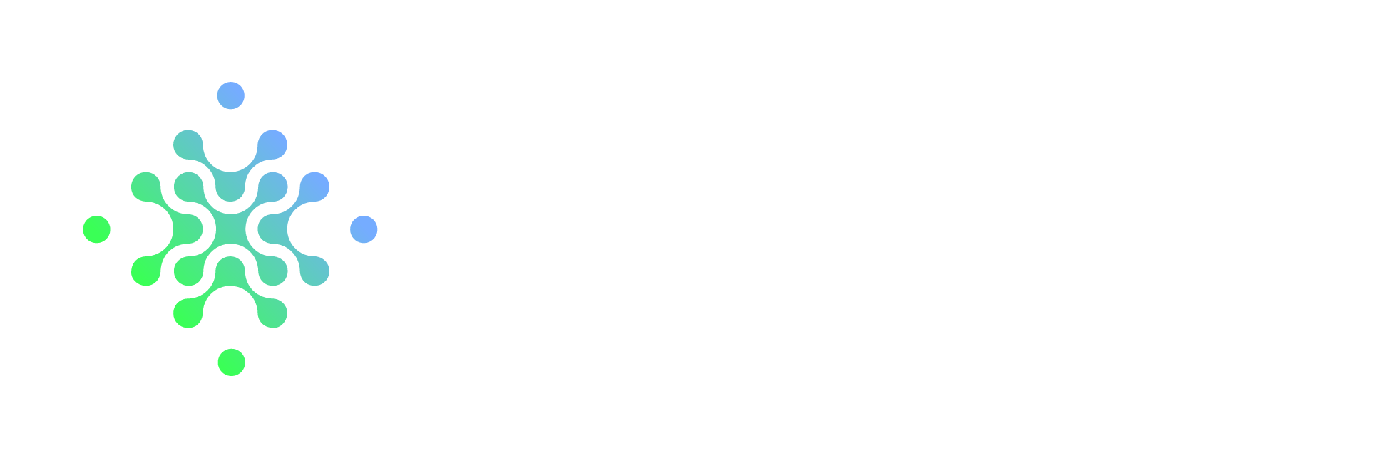 En-Conexion.com