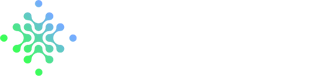En-Conexión Logo
