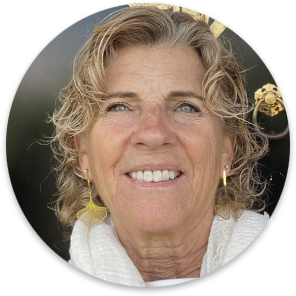 Testimonio Mariana Cash