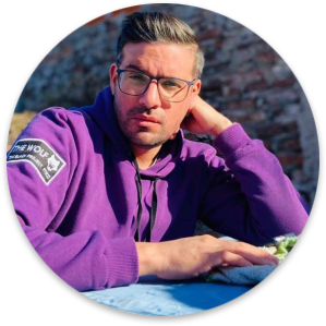 Testimonio Adrian Rojas