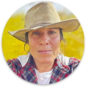 Testimonio Dani Yañez