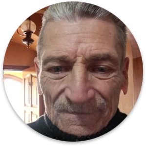 Testimonio Roberto Mori